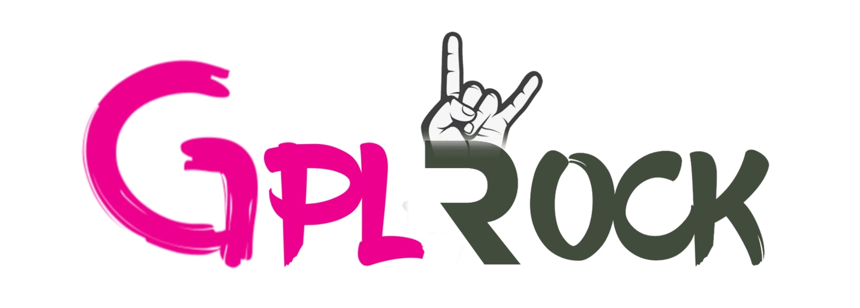 Nitan – Fashion WooCommerce WordPress Theme